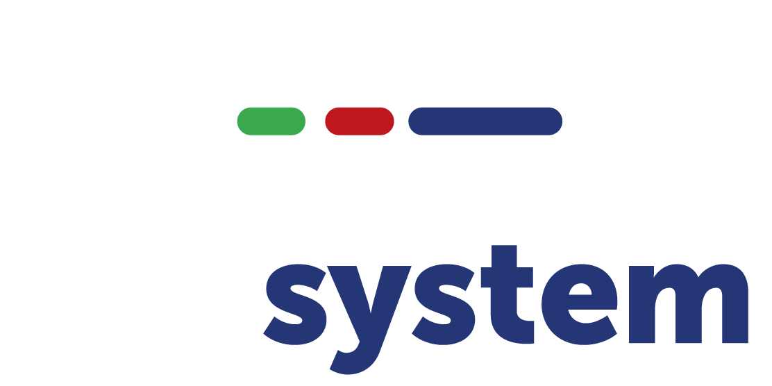 Layer