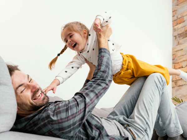 Sistemi di trattamento aria